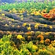Сенгилеевский район. Гранное ухо
